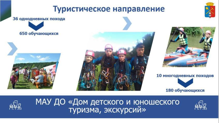 памятка для родителей летний лагерь  (4).jpg
